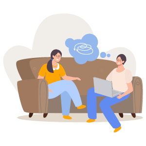icons 02 (1)