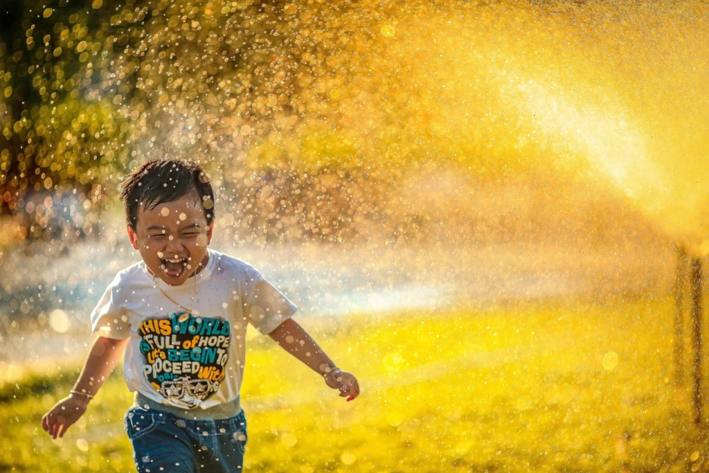 unsplash image ftzl0r4dzyk