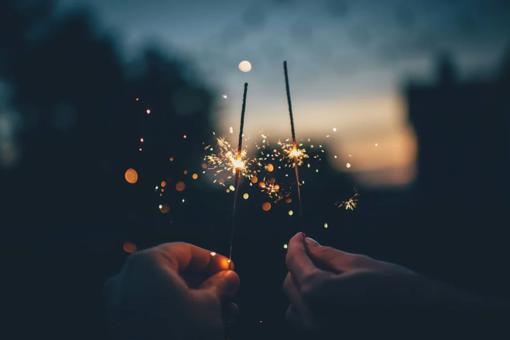 unsplash image paykyb 8er8